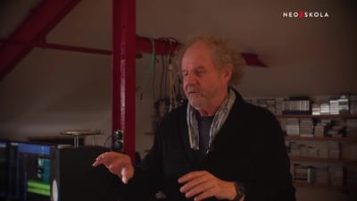 https://video.neoskola.net/thumbnails/69a04530b448fe6ef9658808-1772451227812.jpg
