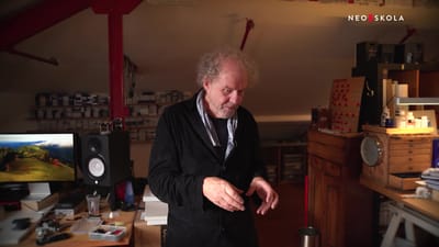 https://video.neoskola.net/thumbnails/69a046f6b448fe6ef96589ab-1772451162755.jpg