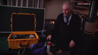 https://video.neoskola.net/thumbnails/69a0471ab448fe6ef9658a21-1772451098651.jpg