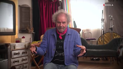https://video.neoskola.net/thumbnails/69a04766b448fe6ef9658aa4-1772451056187.jpg