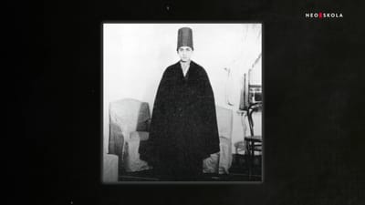 Hasan Ali Yücel