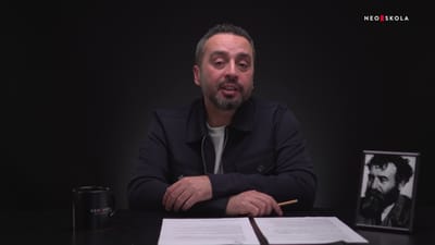 Sakallı Celâl