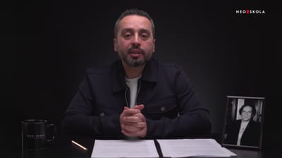 Dilhan Eryurt