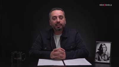 Halet Çambel