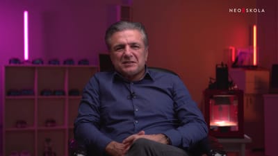 https://video.neoskola.net/thumbnails/69cbc7ad6d339ae171f88448-1774962606025.jpg