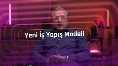 https://video.neoskola.net/thumbnails/69cbc7f36d339ae171f884fc-1774962675807.jpg