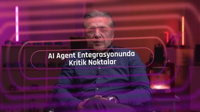 https://video.neoskola.net/thumbnails/69cbc8106d339ae171f88585-1774962704124.jpg