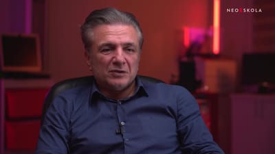 https://video.neoskola.net/thumbnails/69cbc8696d339ae171f886d0-1775205155473.jpg