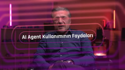 https://video.neoskola.net/thumbnails/69cbc8856d339ae171f887b0-1774962821937.jpg