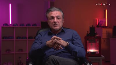 https://video.neoskola.net/thumbnails/69cbc8d76d339ae171f889c2-1775205048968.jpg