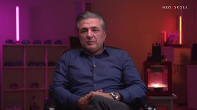 https://video.neoskola.net/thumbnails/69cbc8fd6d339ae171f88b1e-1775205020224.jpg