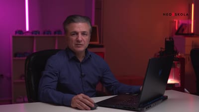 https://video.neoskola.net/thumbnails/69cbc95d6d339ae171f88d34-1775204963755.jpg