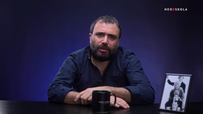 Marx Kardeşler