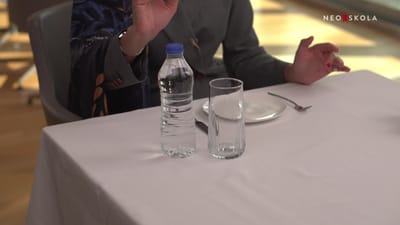 https://video.neoskola.net/thumbnails/69d64d6101ef76767c8e43a7-1782738266597.jpg