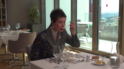 https://video.neoskola.net/thumbnails/69d64db601ef76767c8e4563-1782738461895.jpg