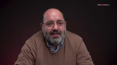 Drops Of God, Barolo Boys