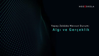 https://video.neoskola.net/thumbnails/6a0f1f0bdeba4be69d113fd7-1779375883465.jpg