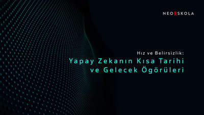 https://video.neoskola.net/thumbnails/6a0f1f59deba4be69d114051-1779375961914.jpg