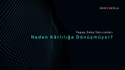 https://video.neoskola.net/thumbnails/6a0f1fa4deba4be69d114118-1779376036563.jpg