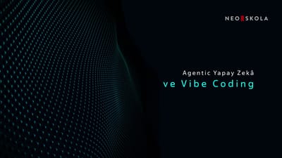 https://video.neoskola.net/thumbnails/6a0f2010deba4be69d1142b0-1779376144320.jpg