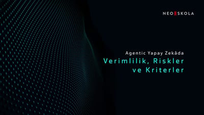 https://video.neoskola.net/thumbnails/6a0f2029deba4be69d114346-1779376169735.jpg