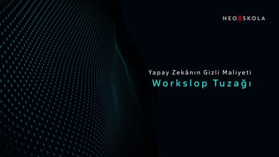 https://video.neoskola.net/thumbnails/6a0f2054deba4be69d1143d5-1779376212194.jpg