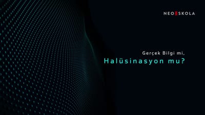 https://video.neoskola.net/thumbnails/6a0f20a4deba4be69d11450b-1779376292781.jpg