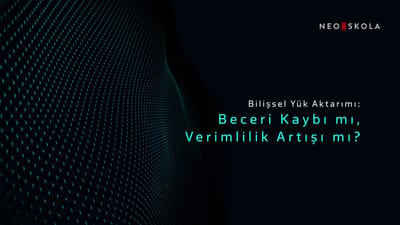 https://video.neoskola.net/thumbnails/6a0f20e6deba4be69d114605-1779376358175.jpg