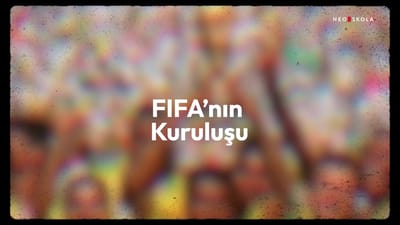 https://video.neoskola.net/thumbnails/6a1d6fd3e1d961ba4fcdc376-1780314067078.jpg