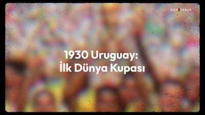 https://video.neoskola.net/thumbnails/6a1d6fede1d961ba4fcdc3fc-1780314093552.jpg