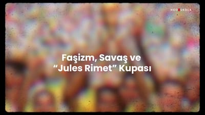 https://video.neoskola.net/thumbnails/6a1d713ee1d961ba4fcdc5b2-1780314431002.jpg