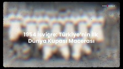 https://video.neoskola.net/thumbnails/6a1d71829634ade0ba66d52f-1780314498534.jpg