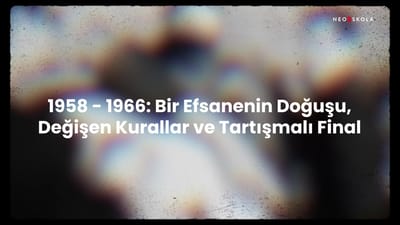 https://video.neoskola.net/thumbnails/6a1d71a59634ade0ba66d5b3-1780314533460.jpg