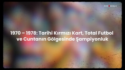 https://video.neoskola.net/thumbnails/6a1d71c49634ade0ba66d638-1780314564147.jpg