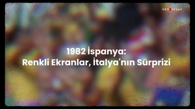 https://video.neoskola.net/thumbnails/6a1d722d9634ade0ba66d749-1780314669627.jpg