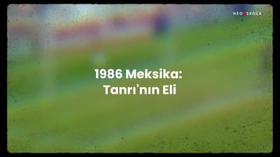 https://video.neoskola.net/thumbnails/6a1d725c9634ade0ba66d7dc-1780314716057.jpg