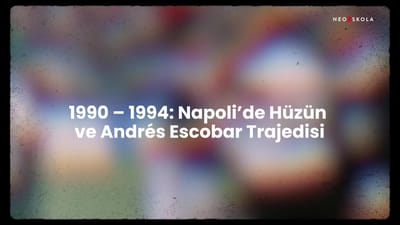 https://video.neoskola.net/thumbnails/6a1d72809634ade0ba66d854-1780314752748.jpg