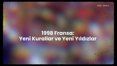 https://video.neoskola.net/thumbnails/6a1d72ac9634ade0ba66d911-1780314796798.jpg