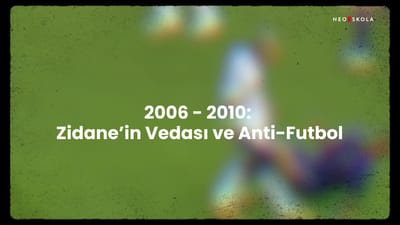 https://video.neoskola.net/thumbnails/6a1d73ac9634ade0ba66daf5-1780315052989.jpg