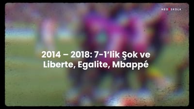 https://video.neoskola.net/thumbnails/6a1d73e69634ade0ba66dbcd-1780315110250.jpg