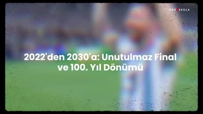 https://video.neoskola.net/thumbnails/6a1d74129634ade0ba66dc9c-1780315154420.jpg