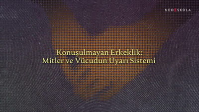 https://video.neoskola.net/thumbnails/6a32897006b9e2fbf8c1412a-1781696880581.jpg