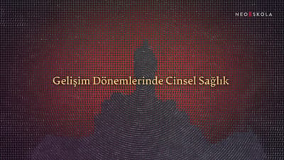 https://video.neoskola.net/thumbnails/6a328b0606b9e2fbf8c147cb-1781697286390.jpg