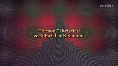 https://video.neoskola.net/thumbnails/6a328c1506b9e2fbf8c14a10-1781697557957.jpg