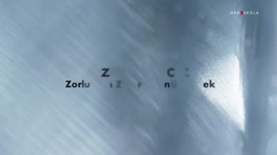 https://video.neoskola.net/thumbnails/6a46072c498b35adb294a10e-1782974252596.jpg