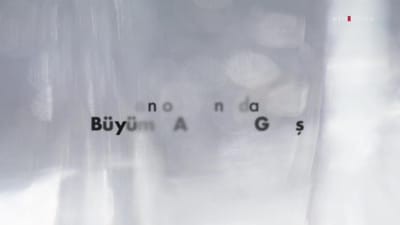 https://video.neoskola.net/thumbnails/6a46091f498b35adb294a461-1782974751832.jpg