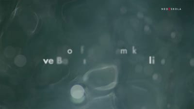 https://video.neoskola.net/thumbnails/6a460945498b35adb294a51c-1782974789653.jpg
