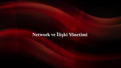 https://video.neoskola.net/thumbnails/6a460a41498b35adb294a6f6-1782975041279.jpg
