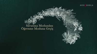 https://video.neoskola.net/thumbnails/6a60a6ee8f07f3446667dc6e-1784719086580.jpg