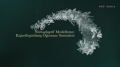 https://video.neoskola.net/thumbnails/6a60a7cf8f07f3446667dd58-1784719312167.jpg